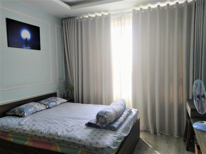 Apartment for rent D2051025 (5)